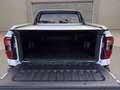 Ford Ranger 3.0 ecoblue doppia cabina wildtrak awd 240cv auto Wit - thumbnail 11