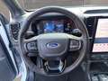 Ford Ranger 3.0 ecoblue doppia cabina wildtrak awd 240cv auto Wit - thumbnail 7