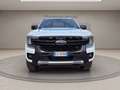 Ford Ranger 3.0 ecoblue doppia cabina wildtrak awd 240cv auto Wit - thumbnail 2