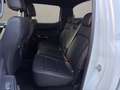 Ford Ranger 3.0 ecoblue doppia cabina wildtrak awd 240cv auto Wit - thumbnail 14
