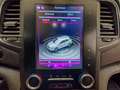 Renault Megane Megane IV 2016 1.6 dci energy Gt Line 130cv Nero - thumbnail 13