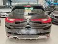 Renault Megane Megane IV 2016 1.6 dci energy Gt Line 130cv Nero - thumbnail 4