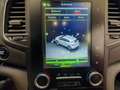 Renault Megane Megane IV 2016 1.6 dci energy Gt Line 130cv Nero - thumbnail 11