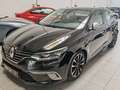 Renault Megane Megane IV 2016 1.6 dci energy Gt Line 130cv Nero - thumbnail 3