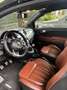 Abarth 595 Turismo - thumbnail 3