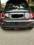 Abarth 595 Turismo - thumbnail 2