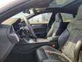 Audi RS7 RS7 Sportback 4.0 TFSI q. Tiptr., HD Matrix Lase Schwarz - thumbnail 8