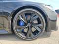 Audi RS7 RS7 Sportback 4.0 TFSI q. Tiptr., HD Matrix Lase Schwarz - thumbnail 16
