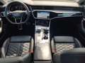 Audi RS7 RS7 Sportback 4.0 TFSI q. Tiptr., HD Matrix Lase Zwart - thumbnail 9