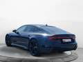 Audi RS7 RS7 Sportback 4.0 TFSI q. Tiptr., HD Matrix Lase Schwarz - thumbnail 5