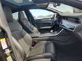 Audi RS7 RS7 Sportback 4.0 TFSI q. Tiptr., HD Matrix Lase Schwarz - thumbnail 14