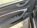 Audi RS7 RS7 Sportback 4.0 TFSI q. Tiptr., HD Matrix Lase Schwarz - thumbnail 15