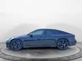 Audi RS7 RS7 Sportback 4.0 TFSI q. Tiptr., HD Matrix Lase Schwarz - thumbnail 2