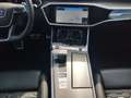 Audi RS7 RS7 Sportback 4.0 TFSI q. Tiptr., HD Matrix Lase Schwarz - thumbnail 10