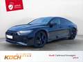Audi RS7 RS7 Sportback 4.0 TFSI q. Tiptr., HD Matrix Lase Schwarz - thumbnail 1