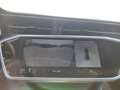 Audi RS7 RS7 Sportback 4.0 TFSI q. Tiptr., HD Matrix Lase Schwarz - thumbnail 21