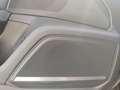 Audi RS7 RS7 Sportback 4.0 TFSI q. Tiptr., HD Matrix Lase Schwarz - thumbnail 18