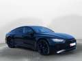 Audi RS7 RS7 Sportback 4.0 TFSI q. Tiptr., HD Matrix Lase Schwarz - thumbnail 6