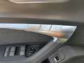 Audi RS7 RS7 Sportback 4.0 TFSI q. Tiptr., HD Matrix Lase Nero - thumbnail 17