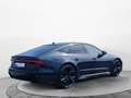 Audi RS7 RS7 Sportback 4.0 TFSI q. Tiptr., HD Matrix Lase Schwarz - thumbnail 7