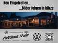 Volkswagen Polo 1.6 TDI Highline/PDC/SHZ Blanc - thumbnail 1