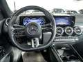 Mercedes-Benz EQB 300 4M , AMG NIGHT SPUR PANO AHK KAMERA PDC Weiß - thumbnail 11