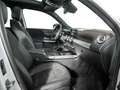 Mercedes-Benz EQB 300 4M , AMG NIGHT SPUR PANO AHK KAMERA PDC Weiß - thumbnail 8