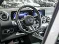 Mercedes-Benz EQB 300 4M , AMG NIGHT SPUR PANO AHK KAMERA PDC Weiß - thumbnail 16