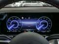 Mercedes-Benz EQB 300 4M , AMG NIGHT SPUR PANO AHK KAMERA PDC Weiß - thumbnail 23