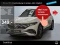 Mercedes-Benz EQB 300 4M , AMG NIGHT SPUR PANO AHK KAMERA PDC Weiß - thumbnail 1