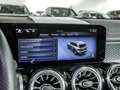 Mercedes-Benz EQB 300 4M , AMG NIGHT SPUR PANO AHK KAMERA PDC Weiß - thumbnail 21