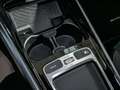 Mercedes-Benz EQB 300 4M , AMG NIGHT SPUR PANO AHK KAMERA PDC Weiß - thumbnail 22