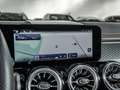 Mercedes-Benz EQB 300 4M , AMG NIGHT SPUR PANO AHK KAMERA PDC Weiß - thumbnail 18