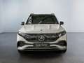 Mercedes-Benz EQB 300 4M , AMG NIGHT SPUR PANO AHK KAMERA PDC Weiß - thumbnail 5