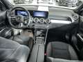 Mercedes-Benz EQB 300 4M , AMG NIGHT SPUR PANO AHK KAMERA PDC Weiß - thumbnail 10