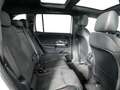 Mercedes-Benz EQB 300 4M , AMG NIGHT SPUR PANO AHK KAMERA PDC Weiß - thumbnail 9