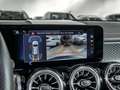 Mercedes-Benz EQB 300 4M , AMG NIGHT SPUR PANO AHK KAMERA PDC Weiß - thumbnail 19