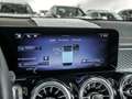 Mercedes-Benz EQB 300 4M , AMG NIGHT SPUR PANO AHK KAMERA PDC Weiß - thumbnail 20