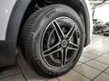 Mercedes-Benz EQB 300 4M , AMG NIGHT SPUR PANO AHK KAMERA PDC Weiß - thumbnail 13