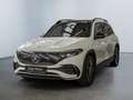 Mercedes-Benz EQB 300 4M , AMG NIGHT SPUR PANO AHK KAMERA PDC Weiß - thumbnail 2