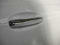 Mercedes-Benz EQB 300 4M , AMG NIGHT SPUR PANO AHK KAMERA PDC Weiß - thumbnail 12