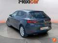 SEAT Leon 1.5 TSI 110kW DSG-7 S&S Xcellence Gris - thumbnail 5