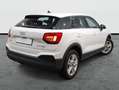 Audi Q2 Sport 30 TFSI 81 kW (110 CV) Blanco - thumbnail 2