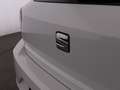SEAT Ibiza 1.0 TSI Style LED R-CAM ASSIST TEMPOMAT PDC Weiß - thumbnail 10