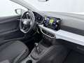 SEAT Ibiza 1.0 TSI Style LED R-CAM ASSIST TEMPOMAT PDC Weiß - thumbnail 14