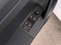 SEAT Ibiza 1.0 TSI Style LED R-CAM ASSIST TEMPOMAT PDC Weiß - thumbnail 22