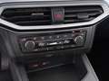 SEAT Ibiza 1.0 TSI Style LED R-CAM ASSIST TEMPOMAT PDC Weiß - thumbnail 17
