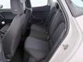 SEAT Ibiza 1.0 TSI Style LED R-CAM ASSIST TEMPOMAT PDC Weiß - thumbnail 23