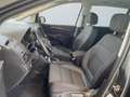 Volkswagen Sharan Join 1.4 TSI DSG ACC AHK Kamera PDC Klima Šedá - thumbnail 7