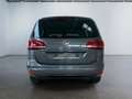 Volkswagen Sharan Join 1.4 TSI DSG ACC AHK Kamera PDC Klima Šedá - thumbnail 5
